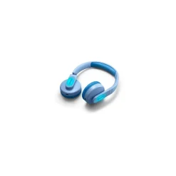 Casque TAK4206BL Bleu
