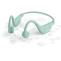 Casque TAK4607GR Vert