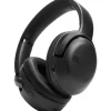 Casque Tour One M2 Noir
