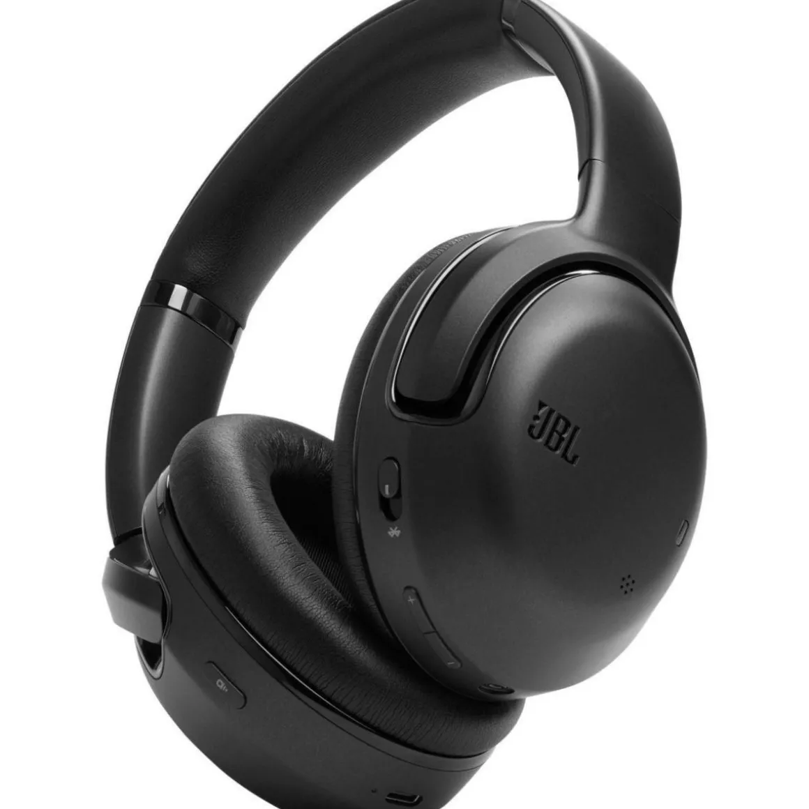 Casque Tour One M2 Noir