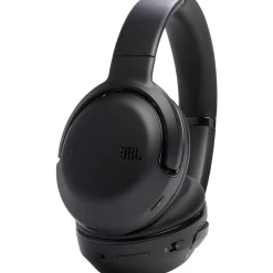 Casque Tour One M2 Noir