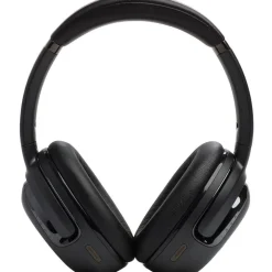 Casque Tour One M2 Noir