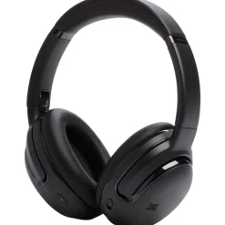 Casque Tour One M2 Noir