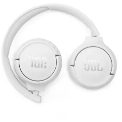Casque TUNE 510 BT - Blanc