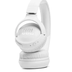 Casque TUNE 510 BT - Blanc