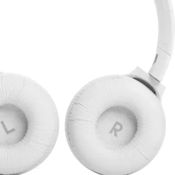 Casque TUNE 510 BT - Blanc