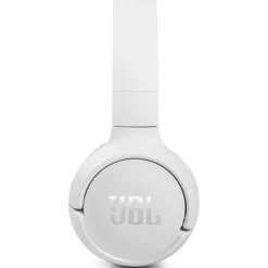Casque TUNE 510 BT - Blanc