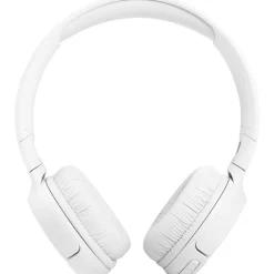 Casque TUNE 510 BT - Blanc
