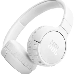 Casque Tune 670 NC Blanc
