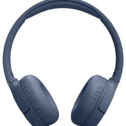 Casque Tune 670 NC Bleu