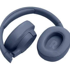 Casque Tune 770 NC Bleu