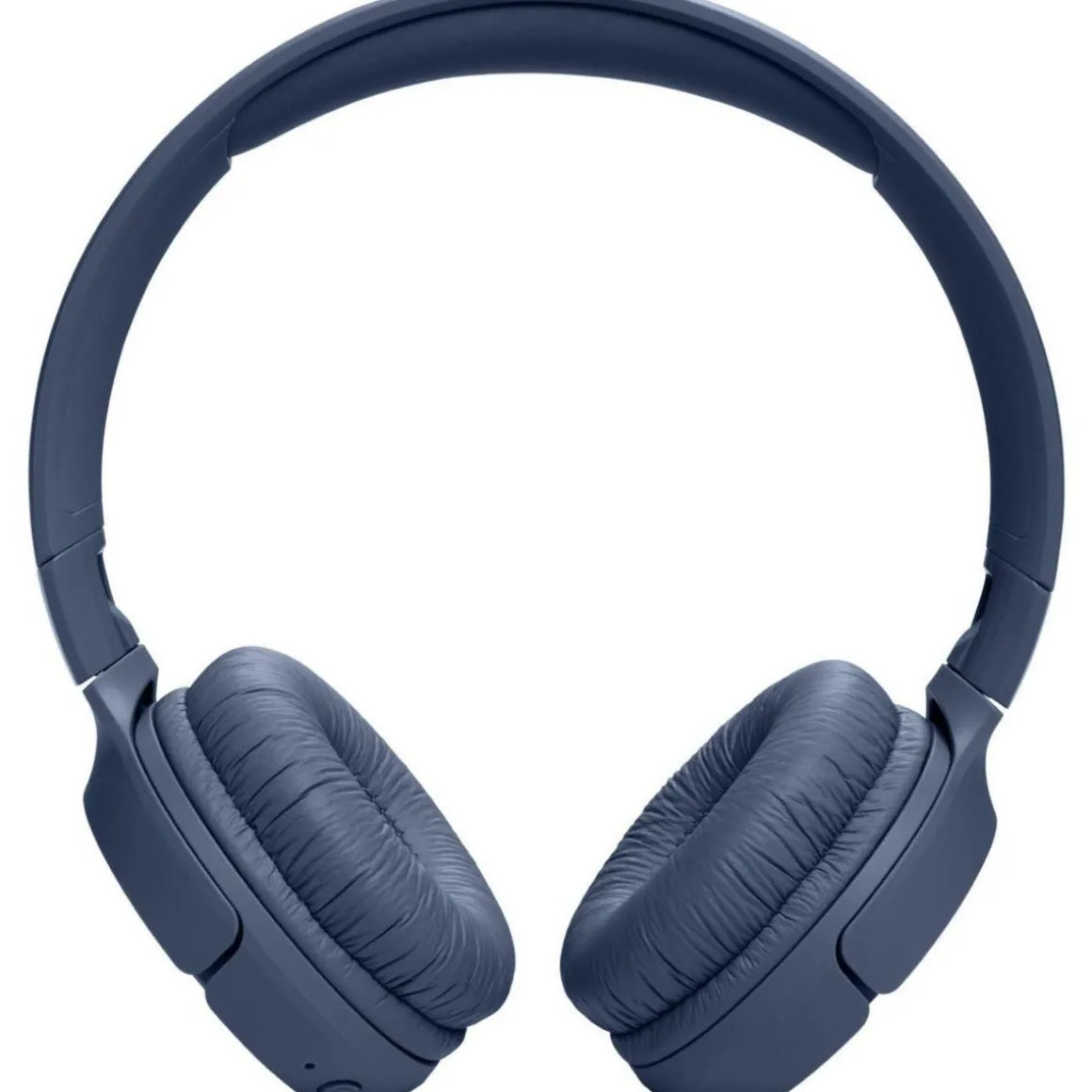 Casque Tune 520BT Bleu