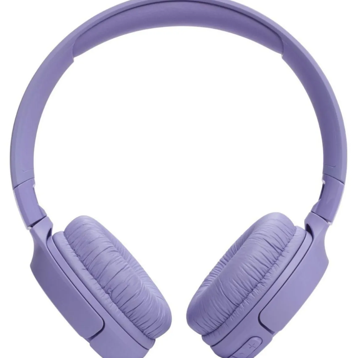 Casque Tune 520BT Violet