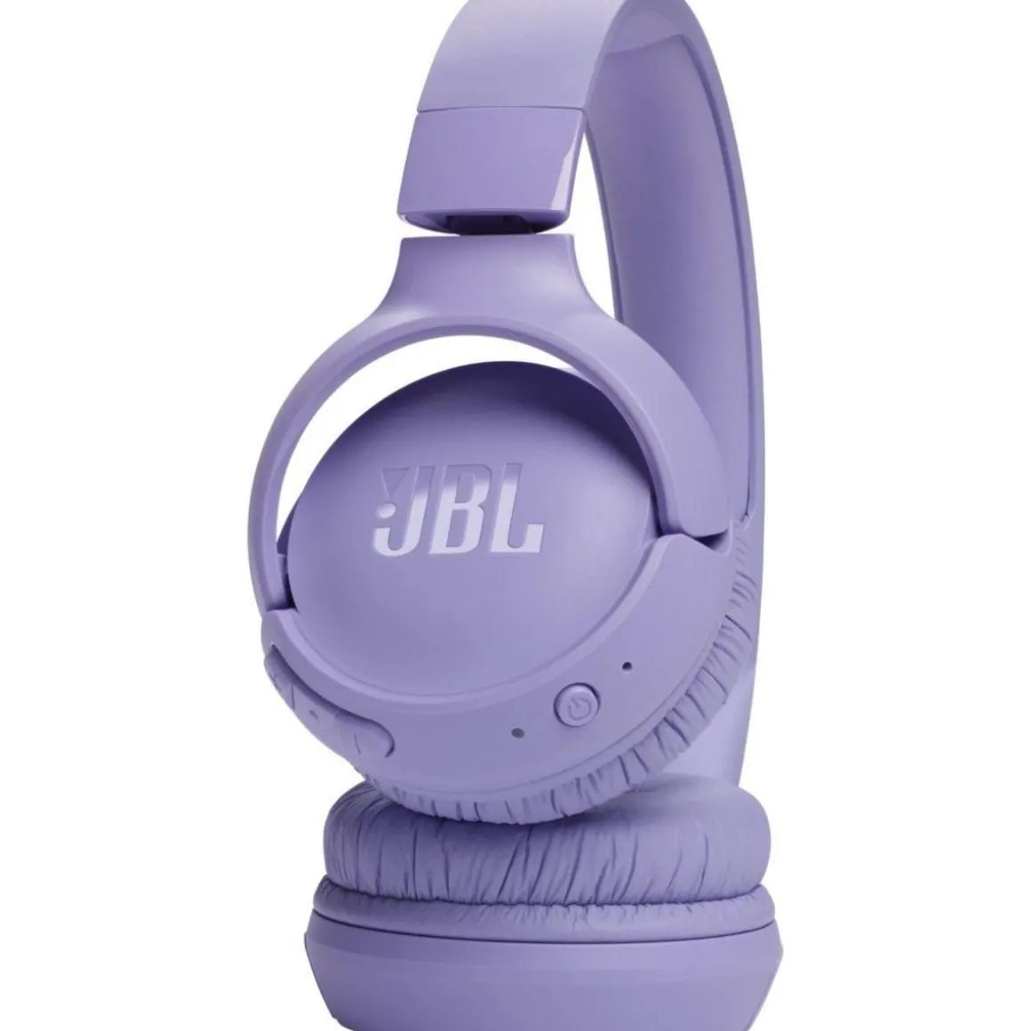 Casque Tune 520BT Violet