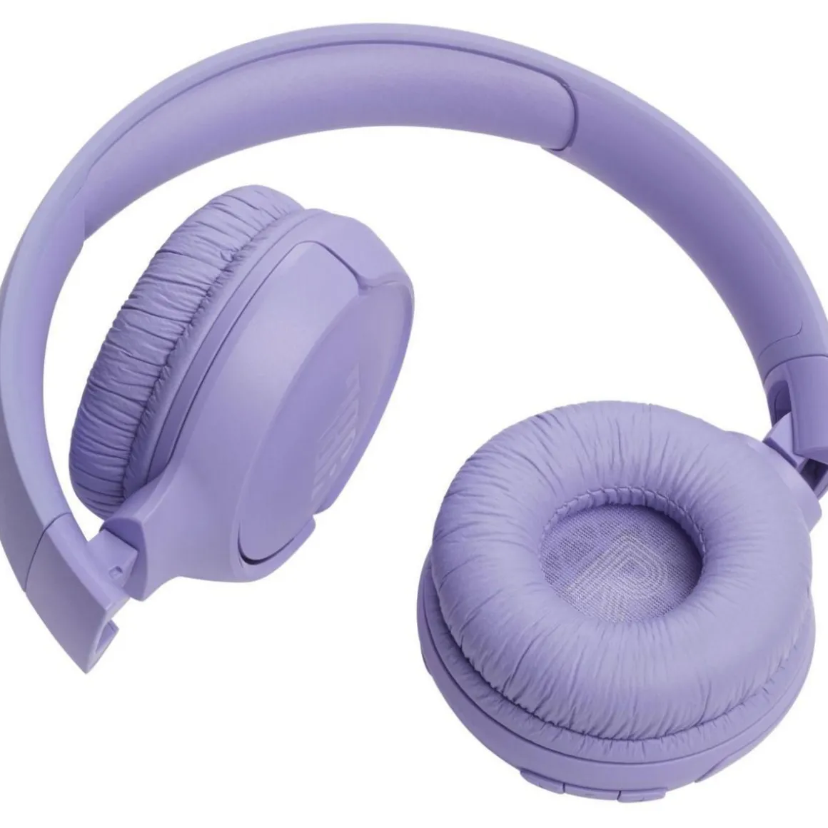 Casque Tune 520BT Violet