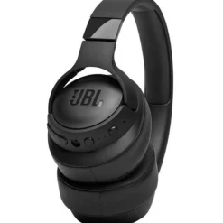 Casque TUNE 760NC - Noir