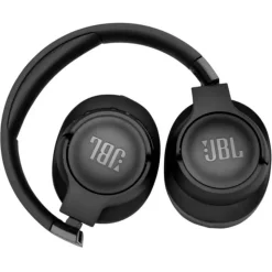 Casque TUNE 760NC - Noir
