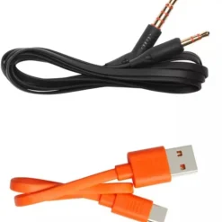 Casque TUNE 760NC - Noir