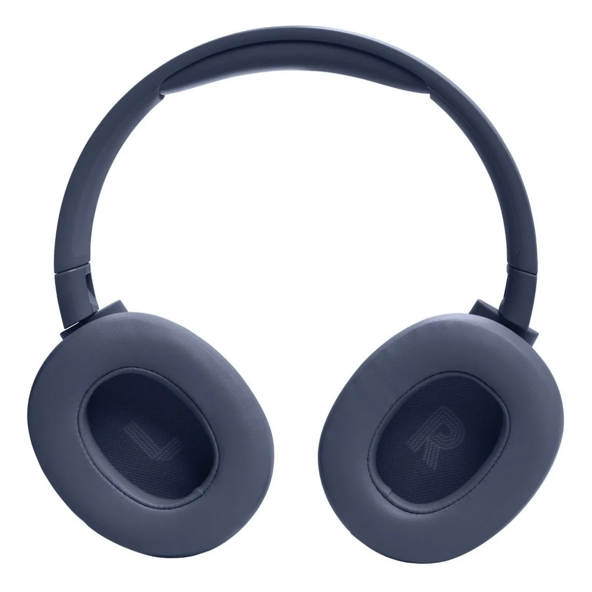 Casque Tune T720 - Bleu