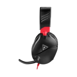 Casque Turtle Beach Recon 70N Nintendo Switch