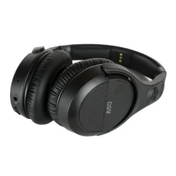Casque TV & Hifi Sans Fil Prelude 2 Noir
