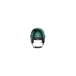 Casque vélo Casr Casque avec Visière Lifestyle Vélo & Trottinette CASR Style Vert L