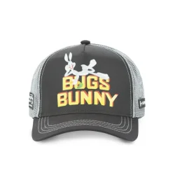 Casquette adulte Looney Tunes Bunny