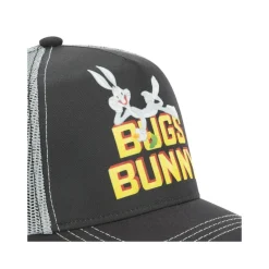 Casquette adulte Looney Tunes Bunny