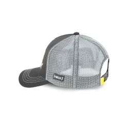 Casquette adulte Looney Tunes Bunny