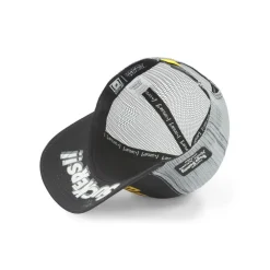 Casquette adulte Looney Tunes Bunny