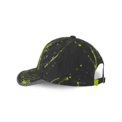 Casquette adulte Rick et Morty Street