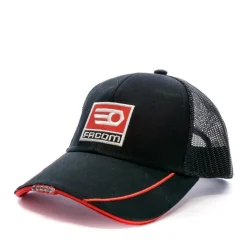 Casquette avec Led Homme Facom WORK1