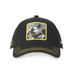 Casquette Baseball DC Comics Batman