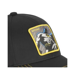 Casquette Baseball DC Comics Batman