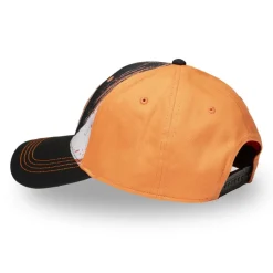 Casquette baseball Dragon Ball Z Goku