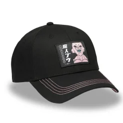 Casquette baseball Dragon Ball Z Buu