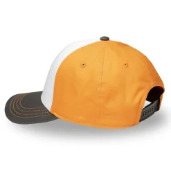 Casquette baseball enfant Pokemon Pikachu