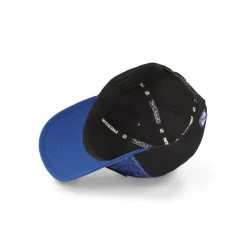 Casquette baseball enfant Dragon Ball Z Goku