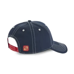 Casquette baseball homme Dragon Ball Z Navy