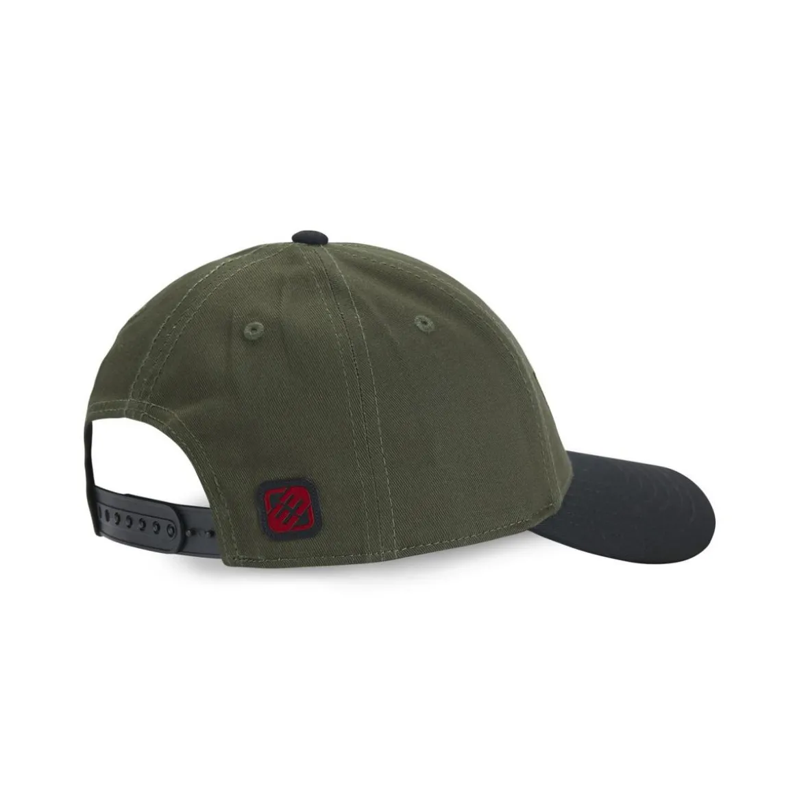 Casquette baseball homme Dragon Ball Z Logo