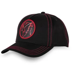 Casquette Baseball homme Assassin's Creed Assassin's