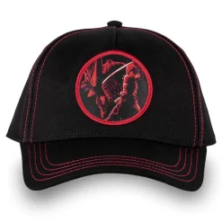 Casquette Baseball homme Assassin's Creed Assassin's