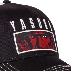 Casquette Baseball homme Assassin's Creed Manga