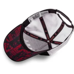 Casquette Baseball homme Assassin's Creed Manga