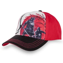 Casquette Baseball homme Assassin's Creed Circle