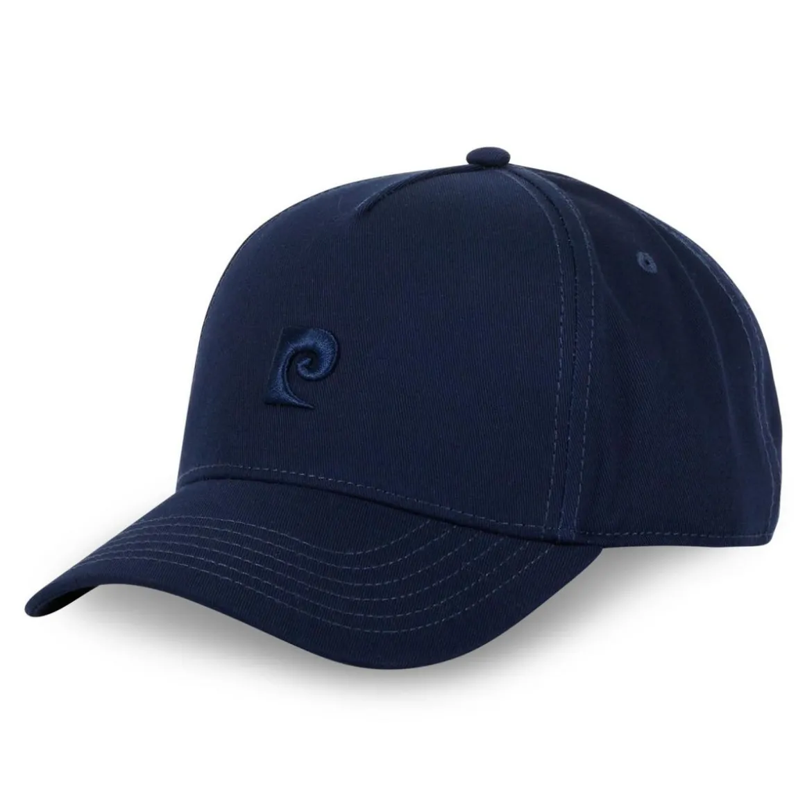 Casquette Baseball Logo