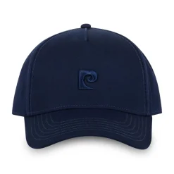 Casquette Baseball Logo