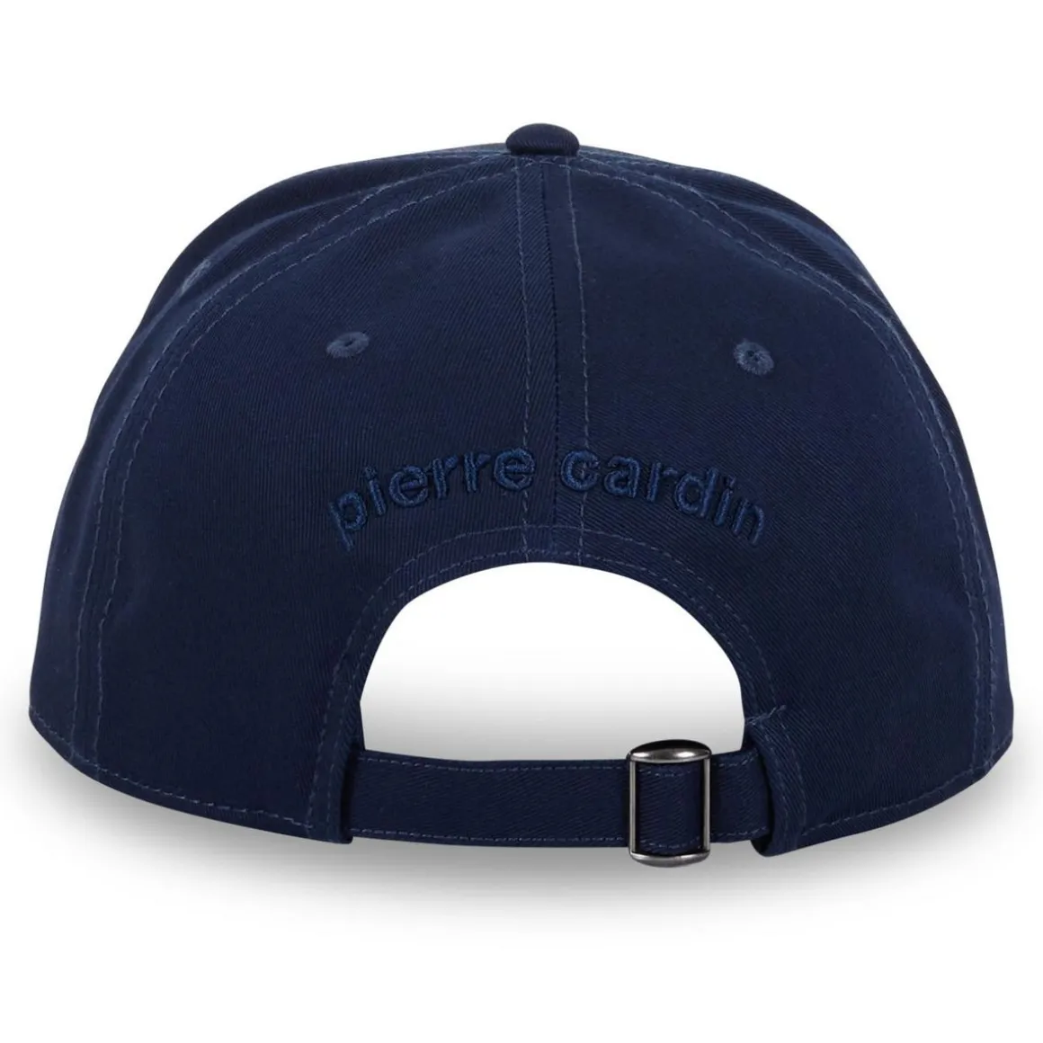 Casquette Baseball Logo