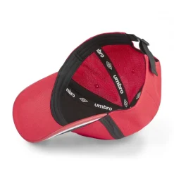 Casquette baseball Mai