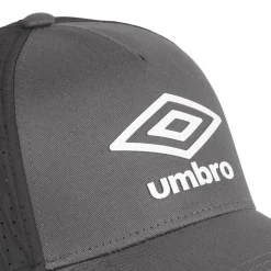 Casquette baseball Mes